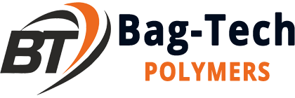 BagTech Polymers
